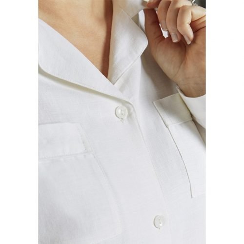V-023134-04-Lazy-Linen-Pyjama-Set-White-Large-1.jpg