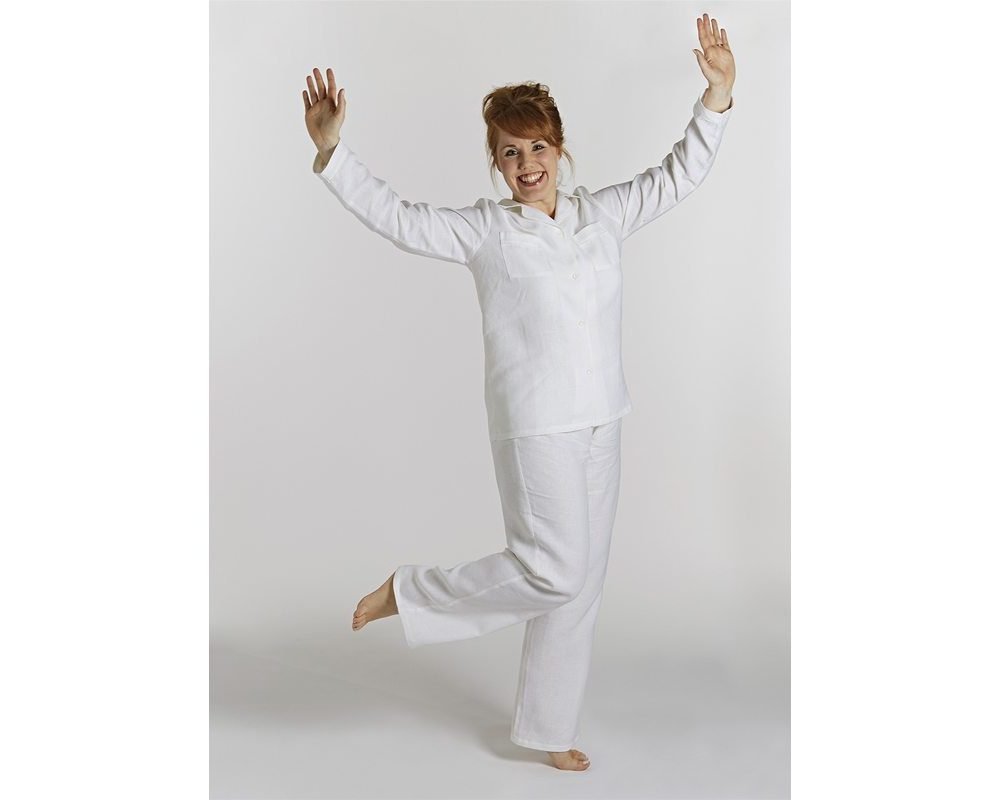 V-023134-05-Lazy-Linen-Pyjama-Set-White-Large-1.jpg