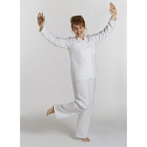 V-023134-05-Lazy-Linen-Pyjama-Set-White-Large-1.jpg