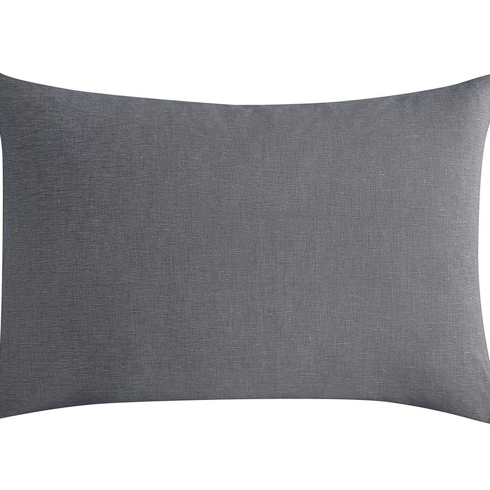 V-021710-02-Lazy-Linen-Pillowcase-Pair-Charcoal-One-Size-1.jpg
