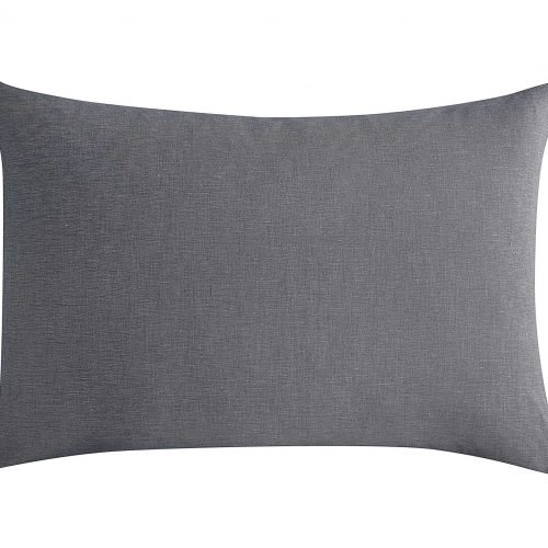 V-021710-02-Lazy-Linen-Pillowcase-Pair-Charcoal-One-Size-1.jpg