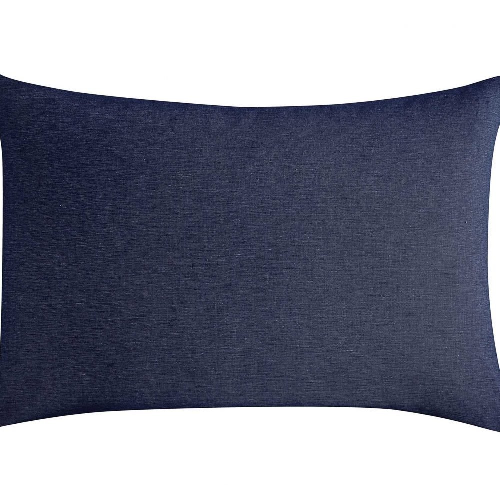V-021802-02-Lazy-Linen-Pillowcase-Pair-Navy-One-Size-1.jpg