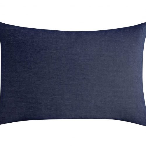 V-021802-02-Lazy-Linen-Pillowcase-Pair-Navy-One-Size-1.jpg