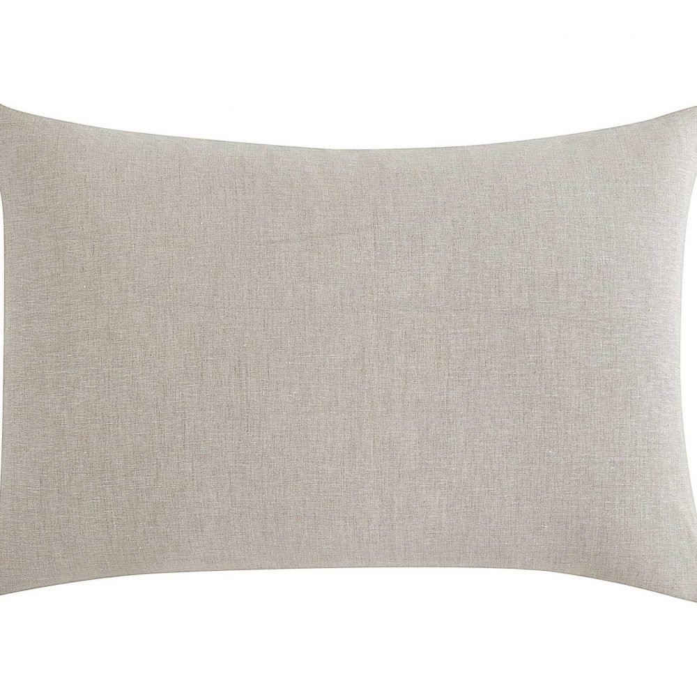 V-021895-02-Lazy-Linen-Pillowcase-Pair-Linen-One-Size-1.jpg