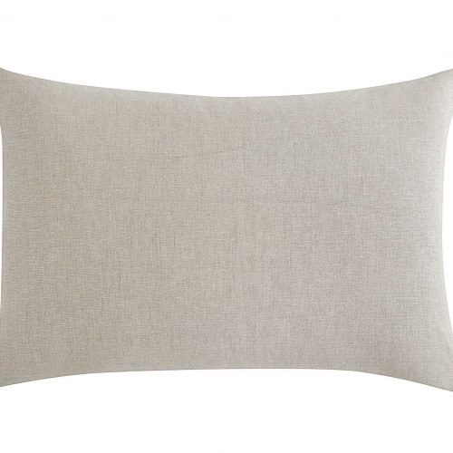 V-021895-02-Lazy-Linen-Pillowcase-Pair-Linen-One-Size-1.jpg