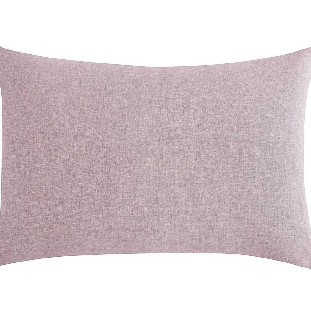 V-021987-02-Lazy-Linen-Pillowcase-Pair-Mellow-Pink-One-Size-1.jpg