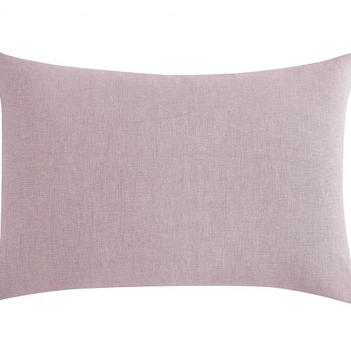 V-021987-02-Lazy-Linen-Pillowcase-Pair-Mellow-Pink-One-Size-1.jpg