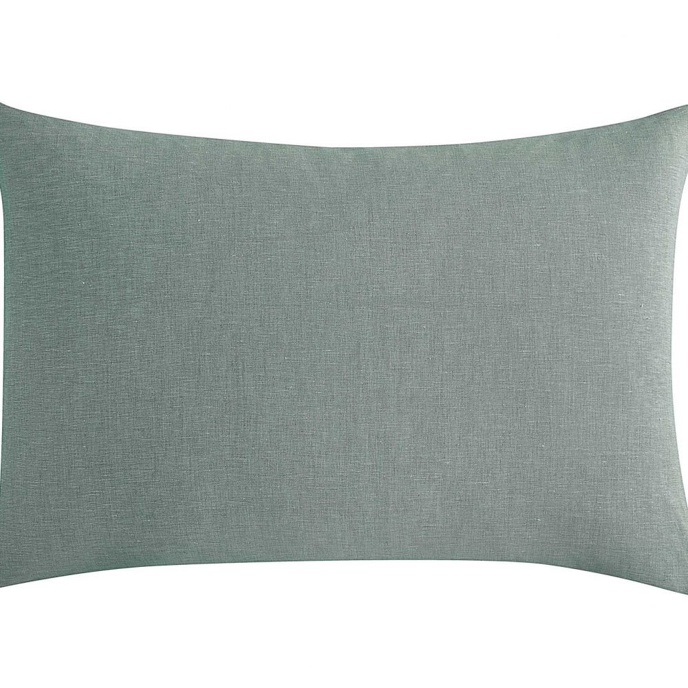 V-022076-02-Lazy-Linen-Pillowcase-Pair-Sage-One-Size-1.jpg