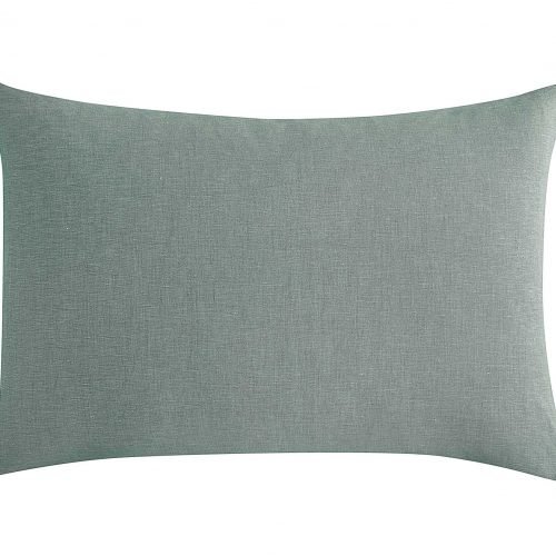 V-022076-02-Lazy-Linen-Pillowcase-Pair-Sage-One-Size-1.jpg