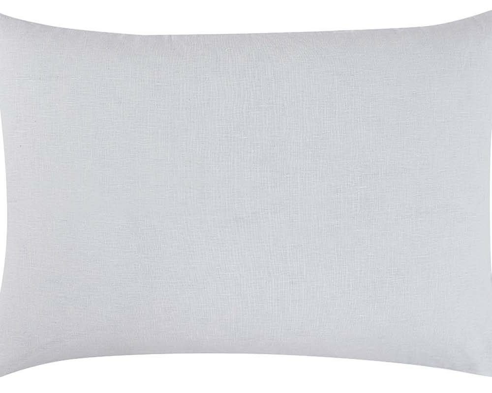 V-022168-02-Lazy-Linen-Pillowcase-Pair-White-One-Size-1560x800-2.jpg