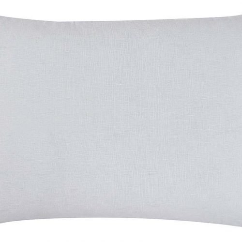 V-022168-02-Lazy-Linen-Pillowcase-Pair-White-One-Size-1560x800-2.jpg