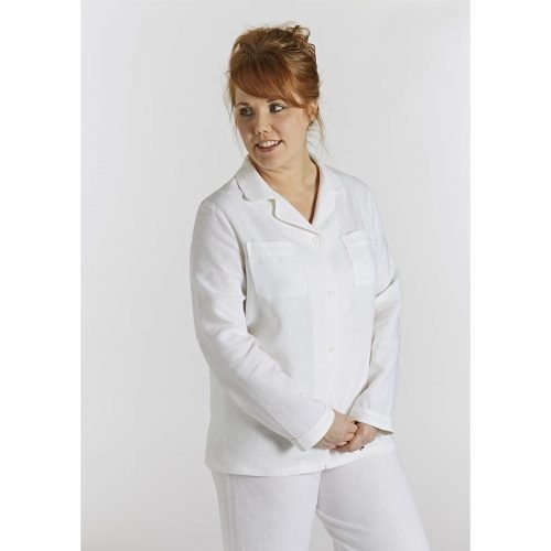 V-023134-02-Lazy-Linen-Pyjama-Set-White-Large-1.jpg