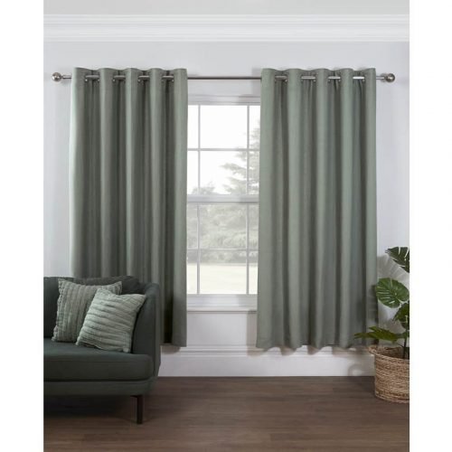 V-030446-01-Lazy-Linen-Curtains-Sage-One-Size-1560x800-1.jpg