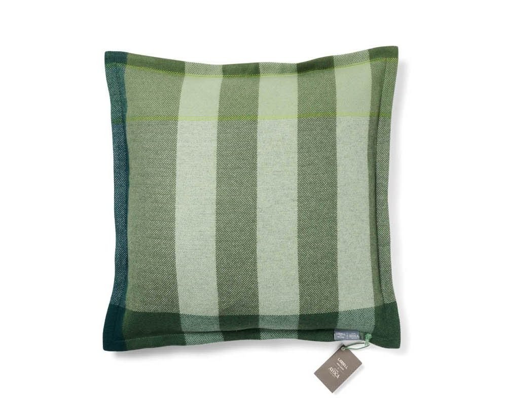 V-CUS-L-CB-GRS-LID-F-01-Cashmere-Blend-Green-Stripe-Cushion.jpg