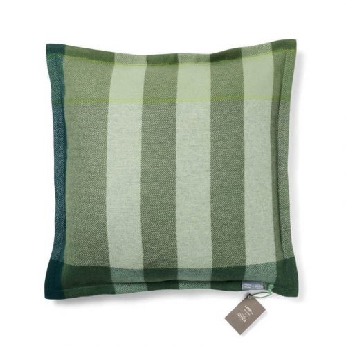 V-CUS-L-CB-GRS-LID-F-01-Cashmere-Blend-Green-Stripe-Cushion.jpg