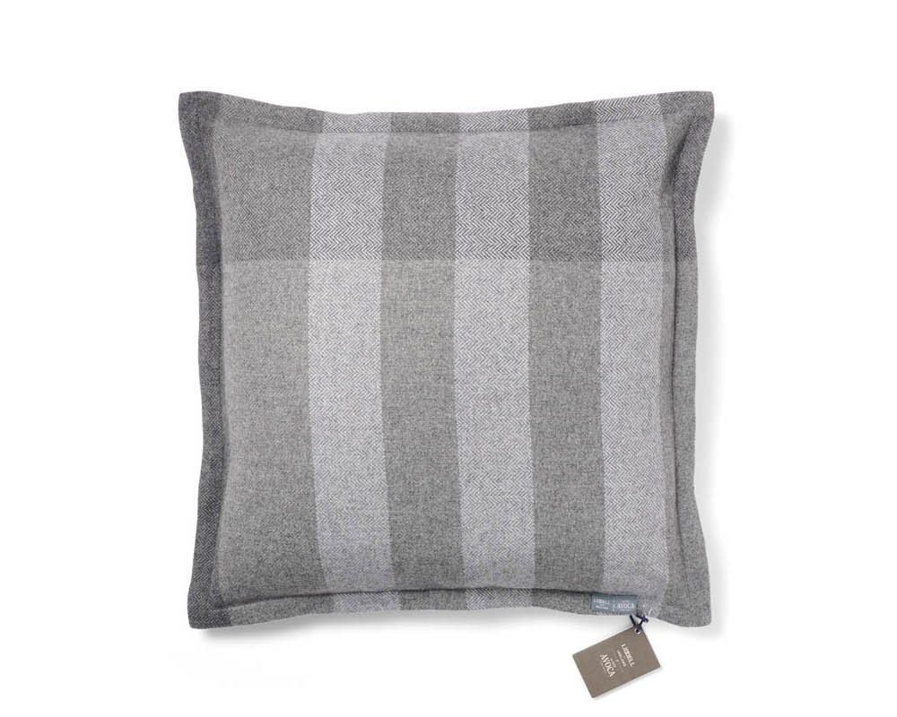 V-CUS-L-CB-GYS-LID-F-01-Cashmere-Blend-Grey-Stripe-Cushion.jpg