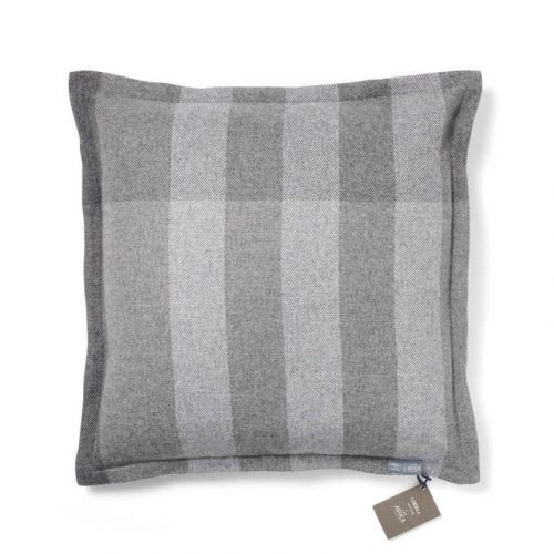 V-CUS-L-CB-GYS-LID-F-01-Cashmere-Blend-Grey-Stripe-Cushion.jpg