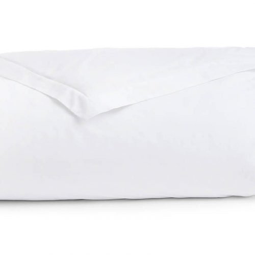 V-DS-C-S-LID-09-Liddell-Plain-Duvet-Set-Single.jpg