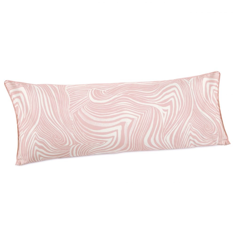 V-NOVO-ZEBRA-BP-F-01-Zebra-Marble-Pink-One-Size-scaled-1.jpg