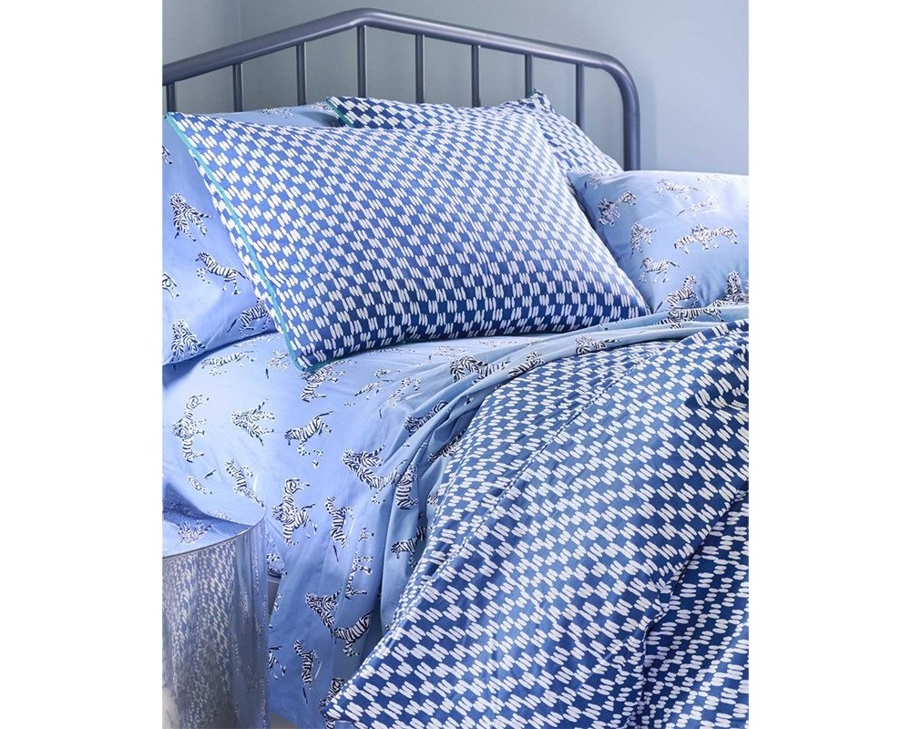 V-NOVO-CHECK-DSET-D-02-Petite-Painted-Check-Duvet-cover-set.jpg