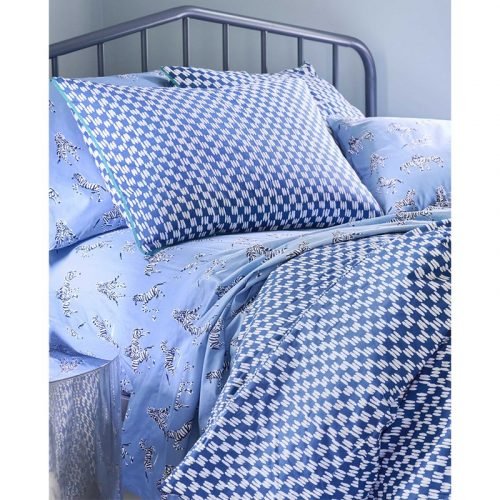 V-NOVO-CHECK-DSET-D-02-Petite-Painted-Check-Duvet-cover-set.jpg