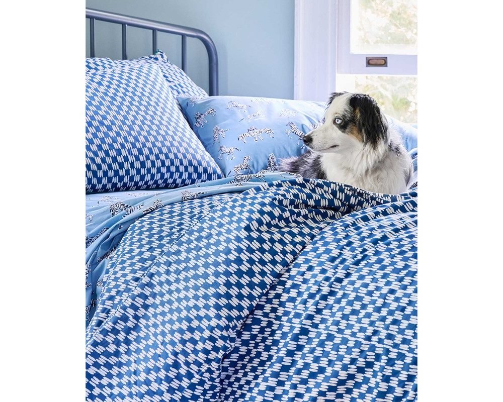 V-NOVO-CHECK-DSET-D-03-Petite-Painted-Check-Duvet-cover-set.jpg