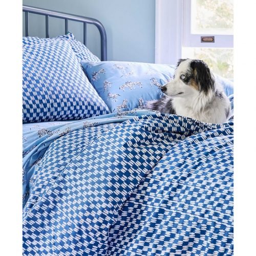 V-NOVO-CHECK-DSET-D-03-Petite-Painted-Check-Duvet-cover-set.jpg