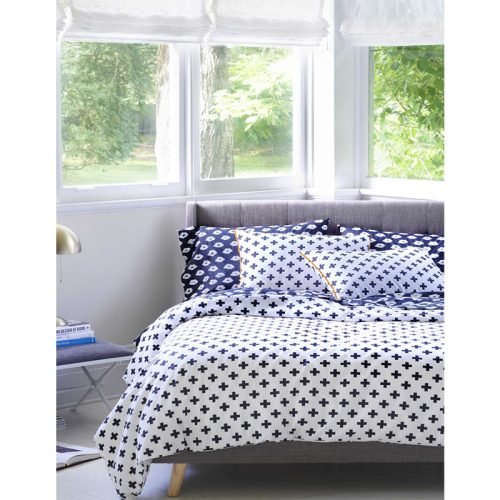 V-NOVO-UMBRIA-DSET-D-01-Umbria-Duvet-cover-set.jpg