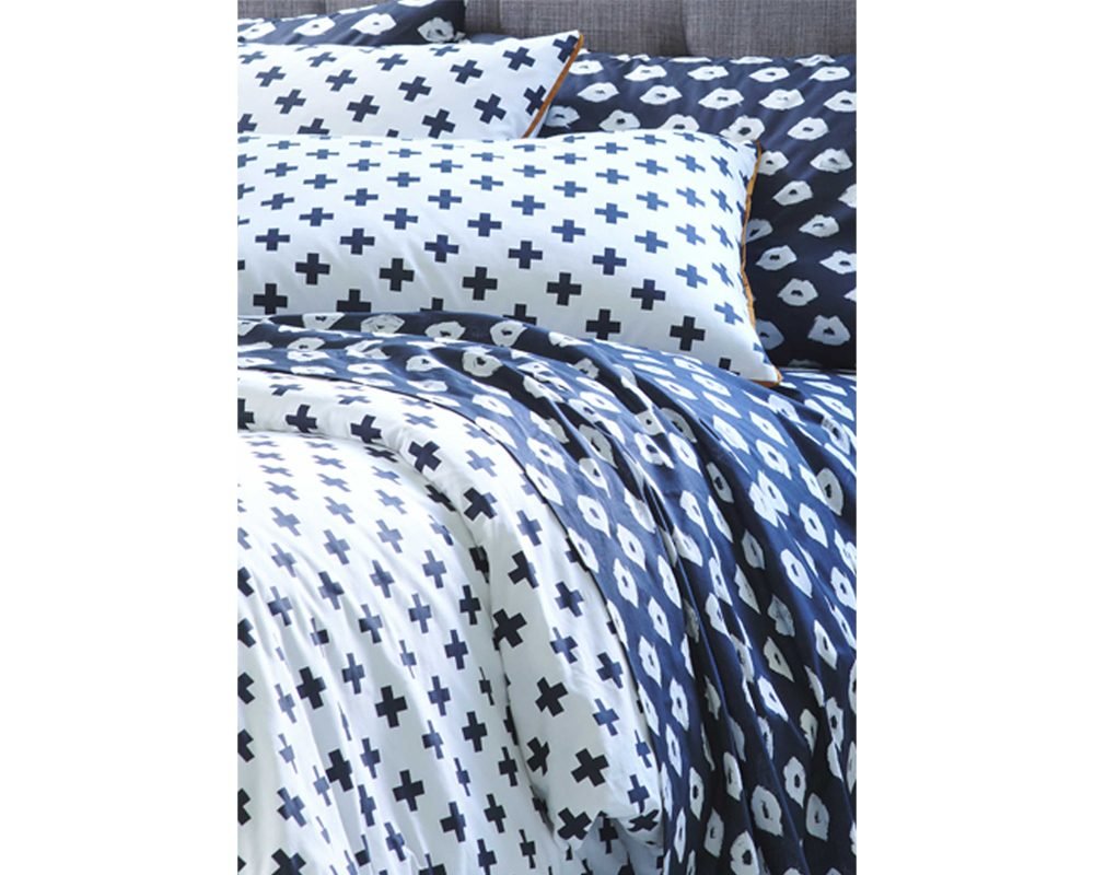V-NOVO-UMBRIA-DSET-K-02-Umbria-Duvet-cover-set.jpg