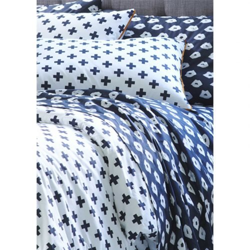 V-NOVO-UMBRIA-DSET-K-02-Umbria-Duvet-cover-set.jpg