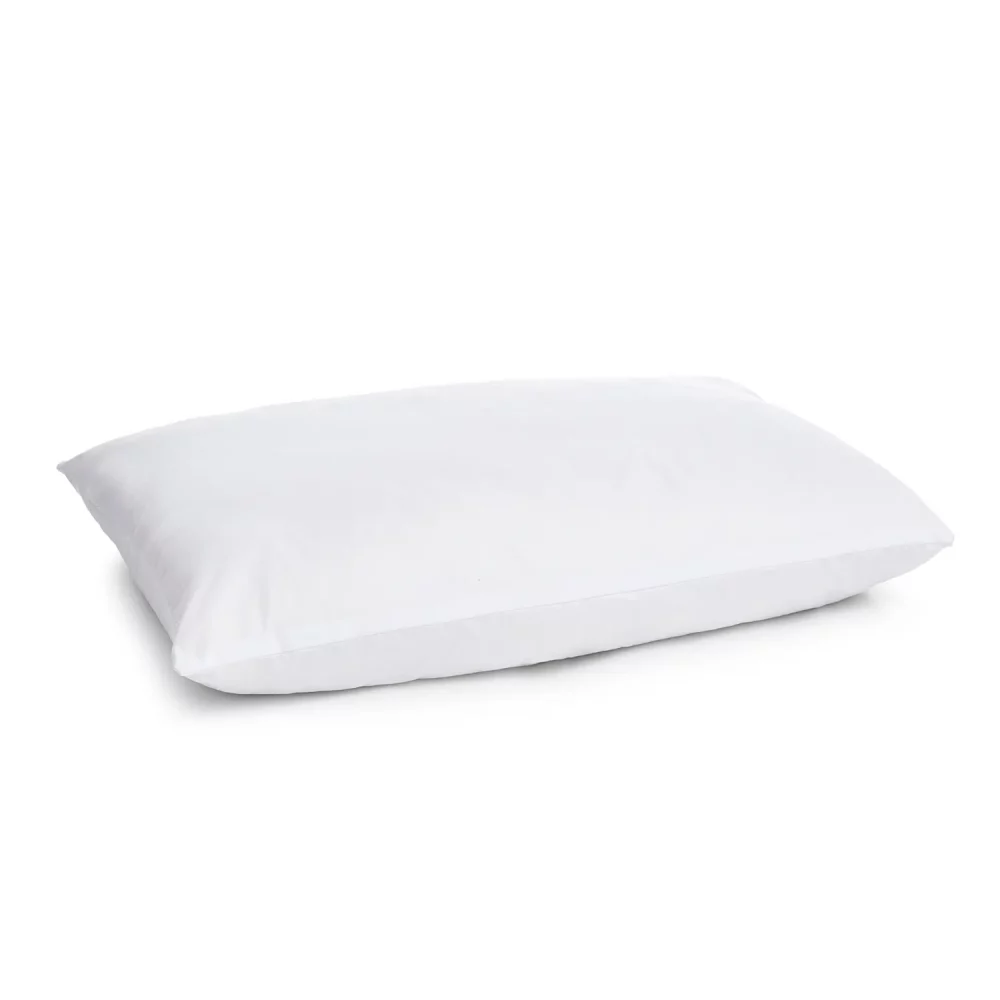 Liddell Ultimate Cashmere Pillow