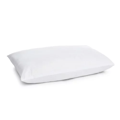 Liddell Ultimate Cashmere Pillow