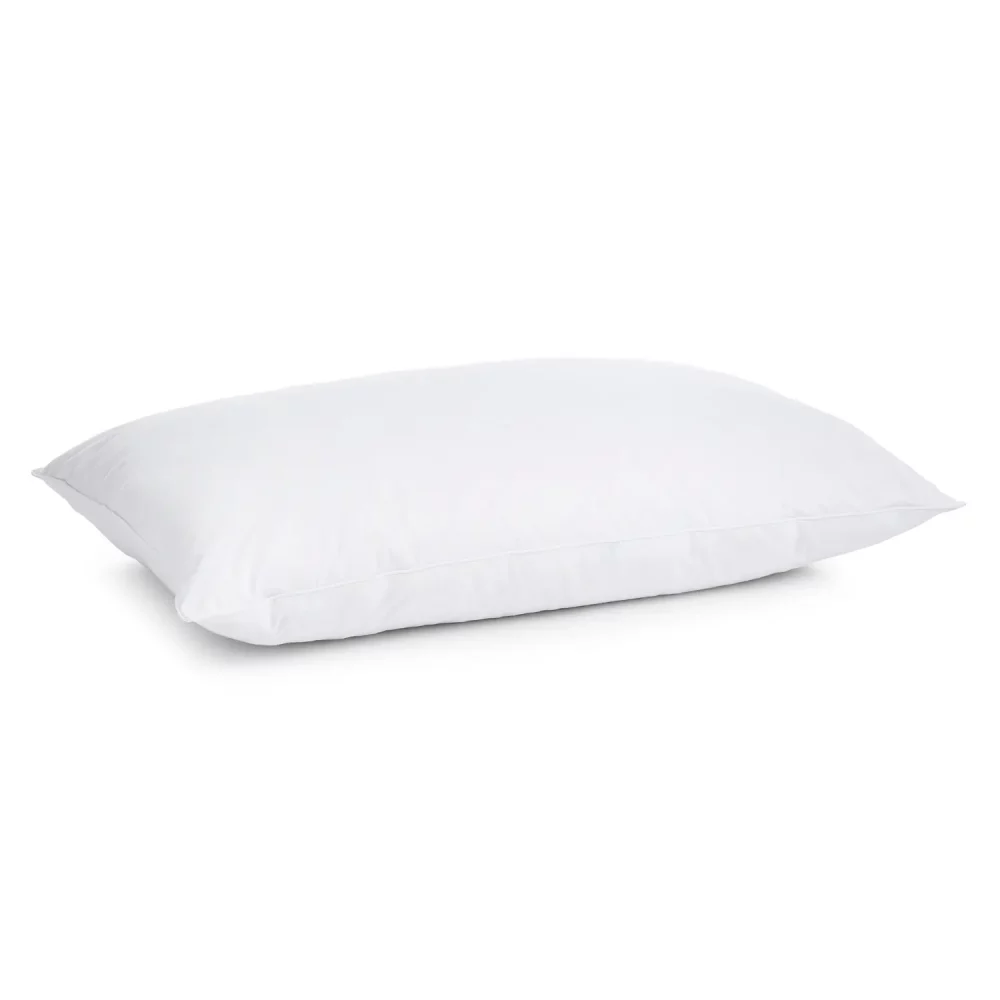 Liddell Experience Goose Down Pillow