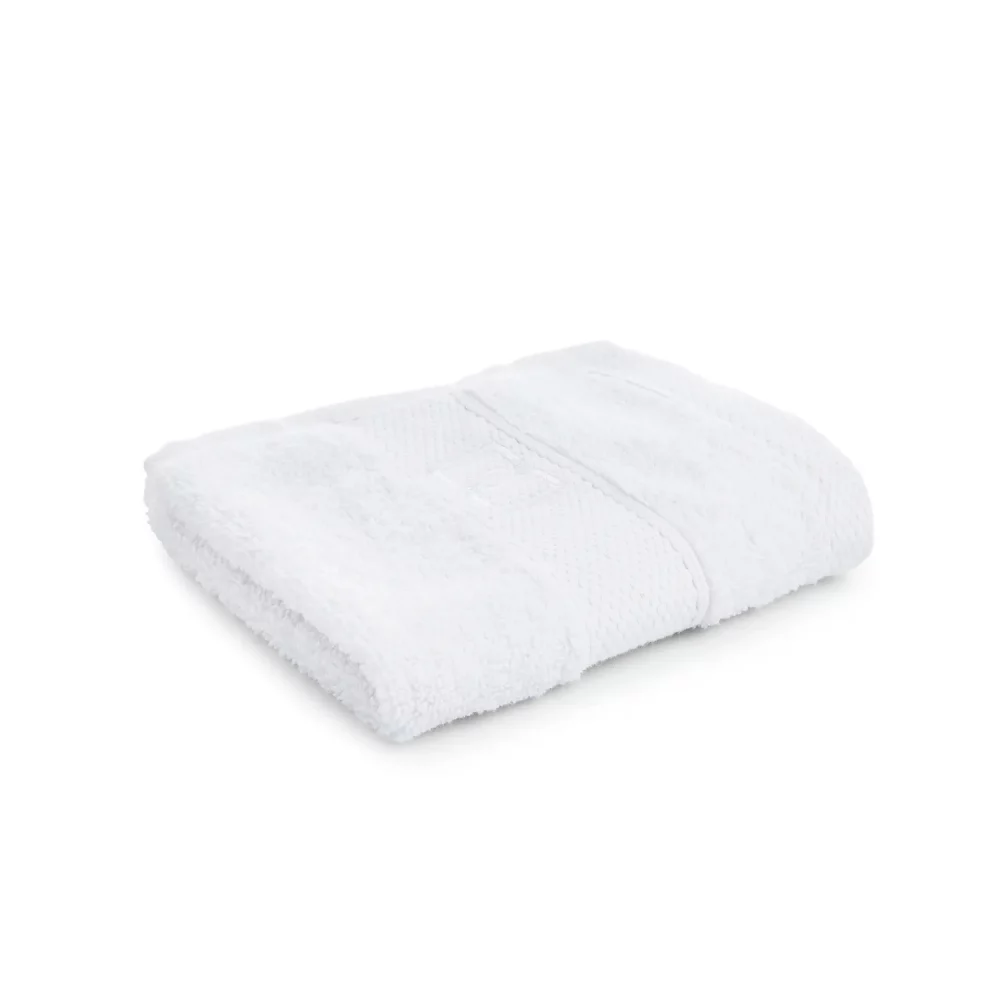 Liddell 700GSM 100% Cotton Face Cloth