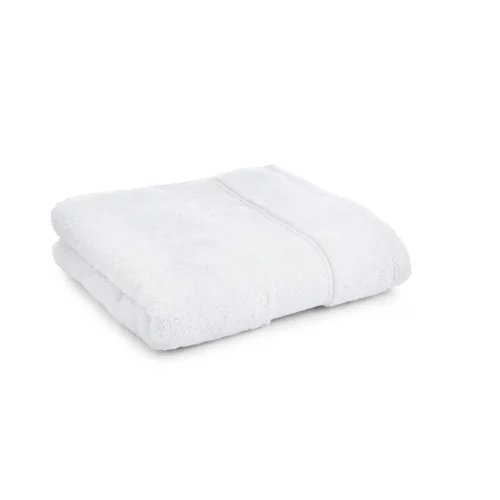 Liddell 700GSM 100% Cotton Hand Towel