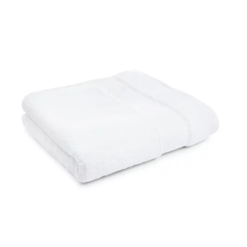 Liddell 700GSM 100% Cotton Bath Towel