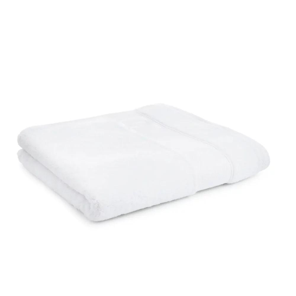 Liddell 700GSM 100% Cotton Bath Sheet