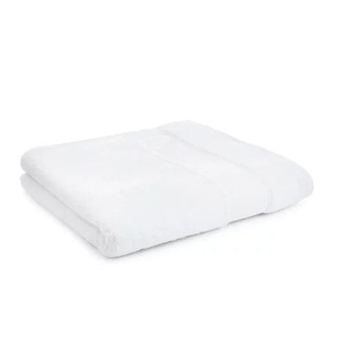Liddell 700GSM 100% Cotton Bath Sheet