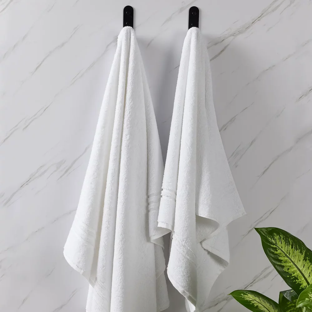 Q450W50_90_HT_CAMB_Hotel_Pure_Luxury_Classic_Hand_Towel_03