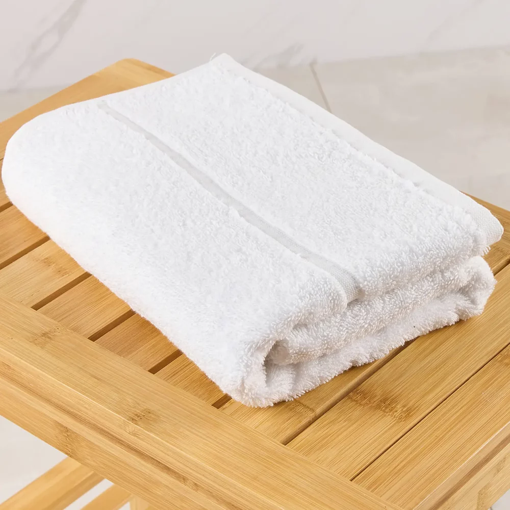 Q450W50_90_HT_CAMB_Hotel_Pure_Luxury_Classic_Hand_Towel_04