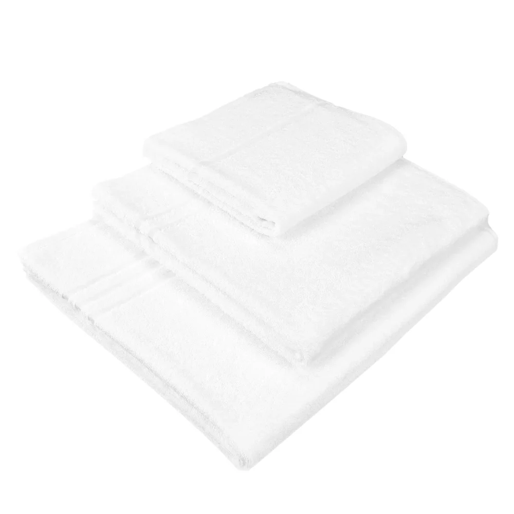 Q450W50_90_HT_CAMB_Hotel_Pure_Luxury_Classic_Hand_Towel_05