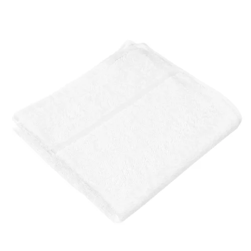 Q450W50_90_HT_CAMB_Hotel_Pure_Luxury_Classic_Hand_Towel_06