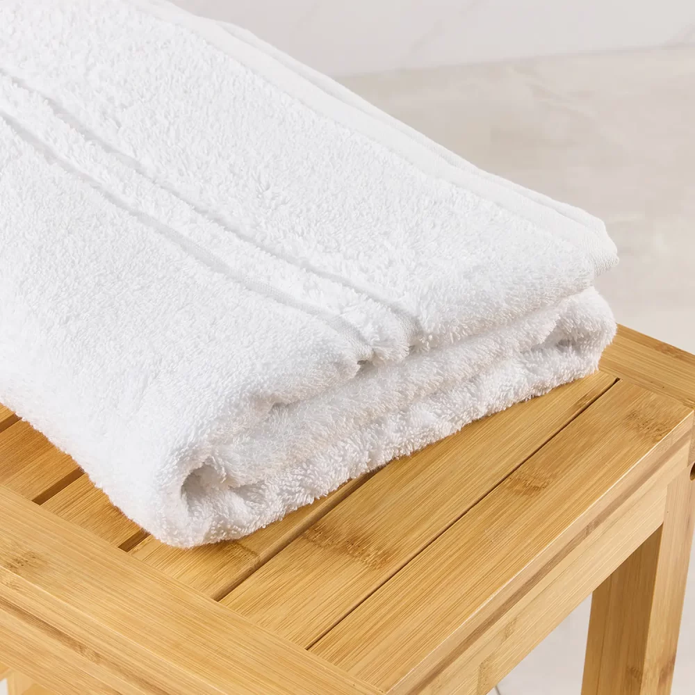 Q450W70_140_BT_DAV_Hotel_Pure_Luxury_Classic_Bath_Towel_04