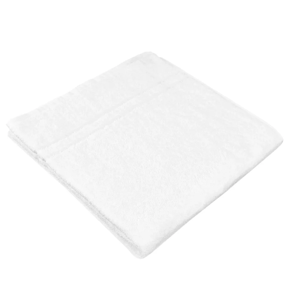 Q450W70_140_BT_DAV_Hotel_Pure_Luxury_Classic_Bath_Towel_06