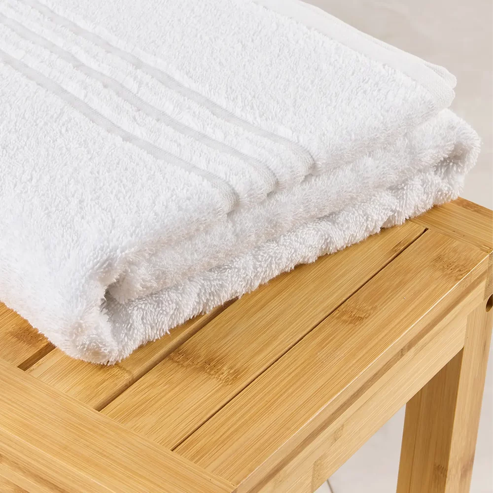 Q450W92_150_BS_CAMB_Hotel_Pure_Luxury_Classic_Bath_Sheet_04