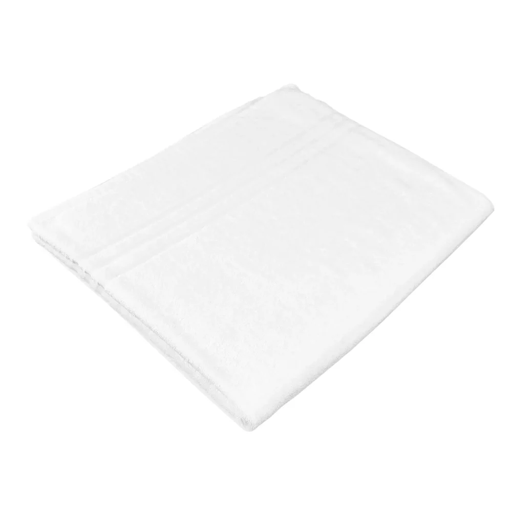 Q450W92_150_BS_CAMB_Hotel_Pure_Luxury_Classic_Bath_Sheet_06