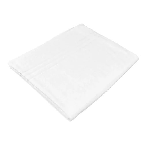 Q450W92_150_BS_CAMB_Hotel_Pure_Luxury_Classic_Bath_Sheet_06