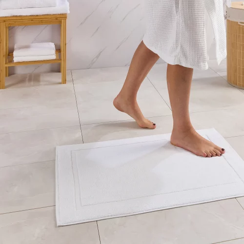 Q650W50_75_BM_Hotel_Pure_Luxury_Picture_Frame_Bath_Mat_04