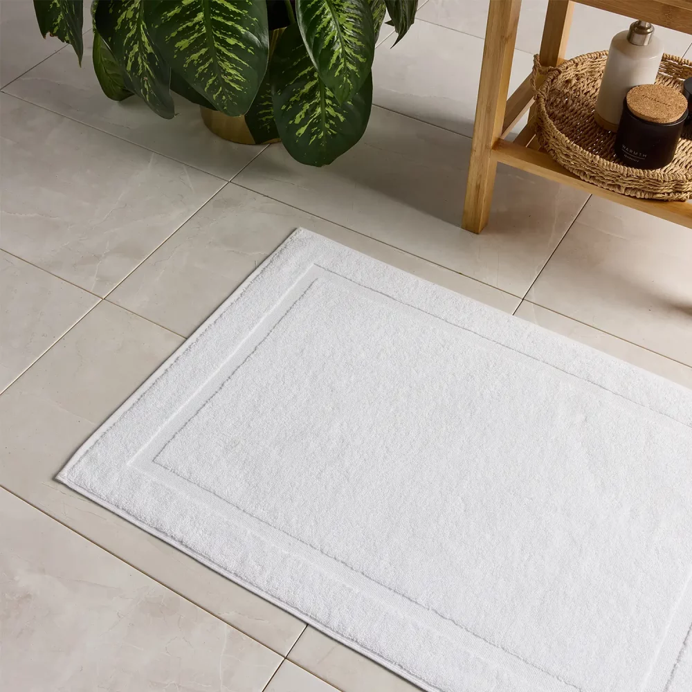 Q650W50_75_BM_Hotel_Pure_Luxury_Picture_Frame_Bath_Mat_07