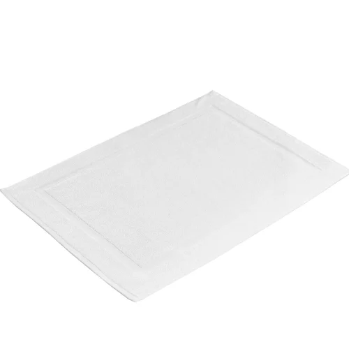 Q650W50_75_BM_Hotel_Pure_Luxury_Picture_Frame_Bath_Mat_08